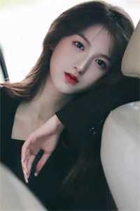 我的总裁大老婆