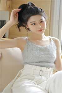 txt退婚后，冰山女神撩到我腿软