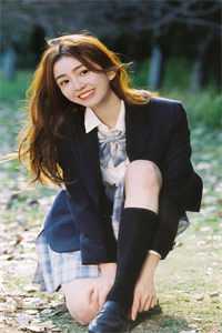 契约结婚：钓系美人驯服疯批大佬