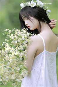 霸总宠妻，无奈夫人太强宠不动
