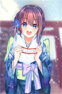 烟疏雨燥