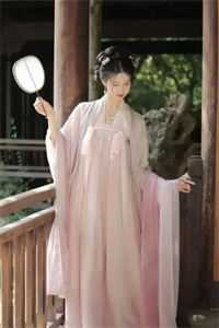 空间俏医女