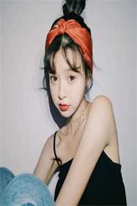 我别闯祸周姨娘
