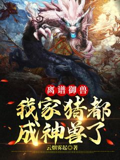 小说超品少年郎周晴