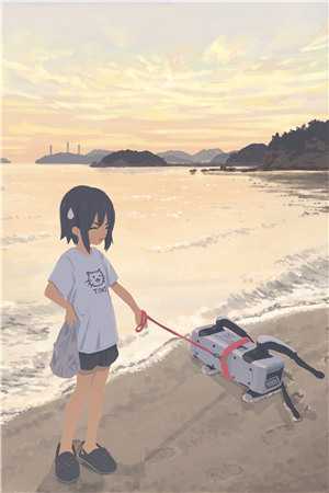 免费她把你保送名额抢了