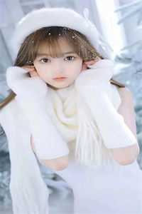 农女小绣娘是个守财奴