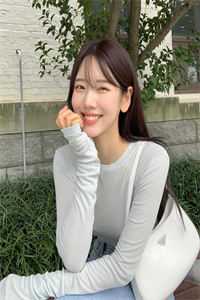 后娘不易：我养的拖油瓶又多了一个