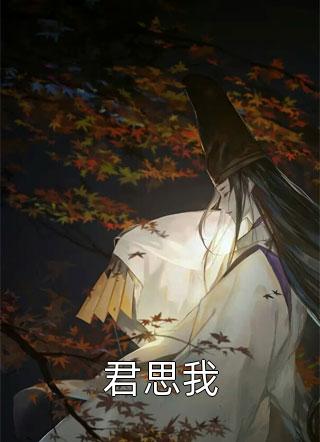 小说一夜定情：神秘男人竟是全城首富