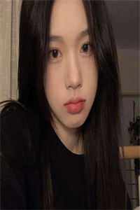 涅槃娇妻：今天诸神又在争着宠我小说