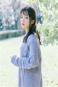 八零小胖子，糙汉兵哥抢着要养我