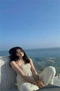 退役后，我搬进了女房东的出租屋