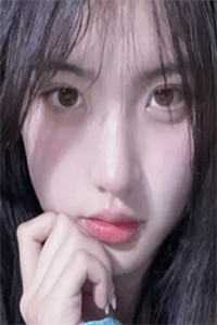 陆公子的绯闻女友