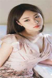 被退婚后，迎娶绝美女战神