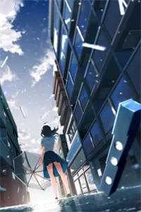 穿越之农家幺女要摆烂