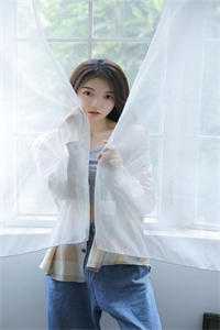 孤女拒宠：她只想搞事业