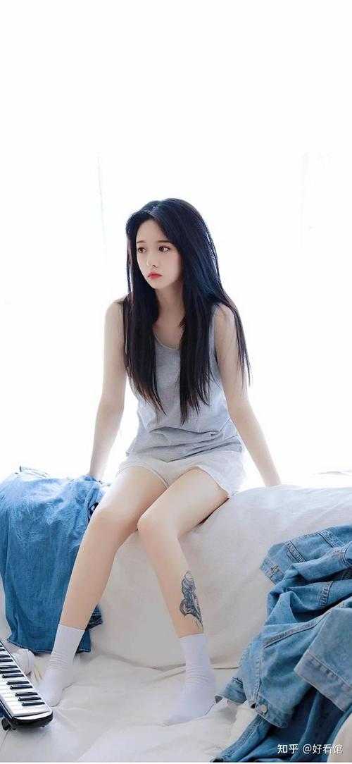 惊！她就是各界大佬的心尖白月光免费