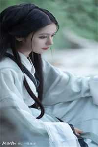 这个名字琼光仙子的话免费试读