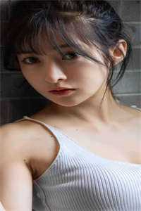 逍遥镇北王