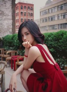狱龙出世免费