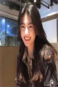 让你当线人，你怎么混成大哥了？无弹窗