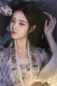 三国：从曹营开始崛起免费