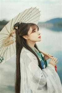 满门反派疯批，唯有师妹逗比