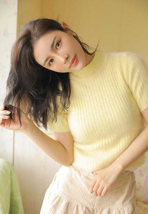 txt新婚后，小娇包她甜香诱人