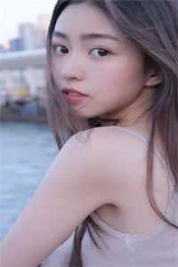 我的绝美总裁老婆