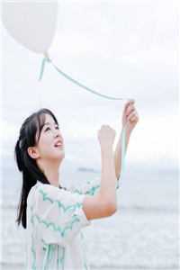 林若苒叶蕴
