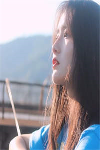 婚途陌路小说免费