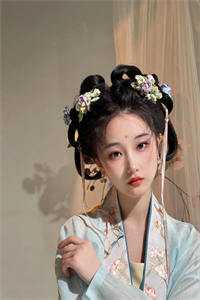绝世医武狂少