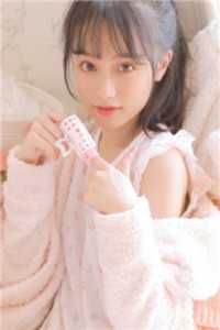 重生后我和千亿大佬炒cp