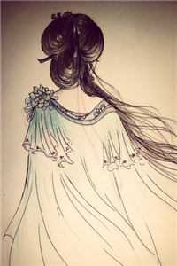 白莲师兄装的好，傲天师弟团团跑