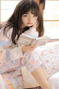 替嫁新妻：裴少，今天离婚吗免费阅读