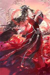 王宝钏：重生后我要拿霸总人设