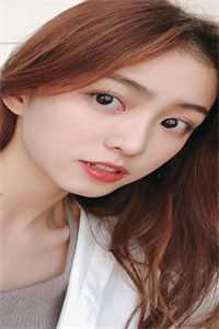 甄嬛传之玫瑰美人小说