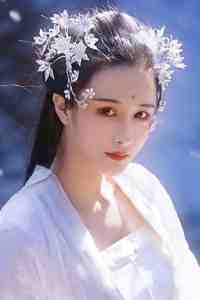 替身娇妻：大佬宠妻别太过免费试读