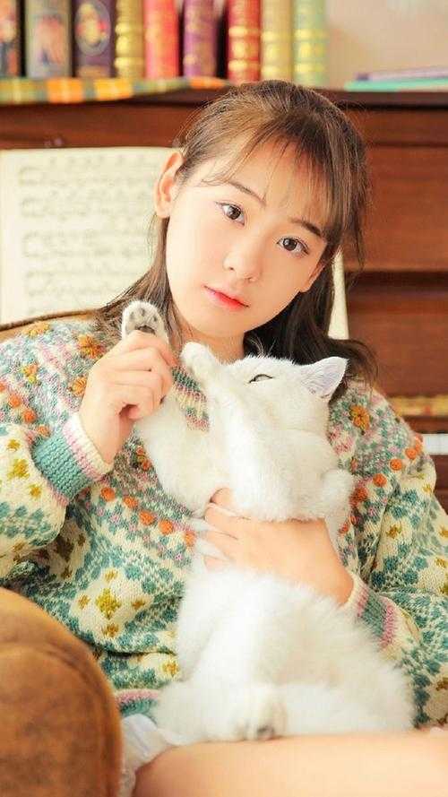 穿越甄嬛传：黑化华妃又野又飒