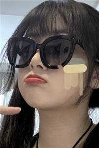 霍少别虐了，夫人怀了龙凤胎！免费试读