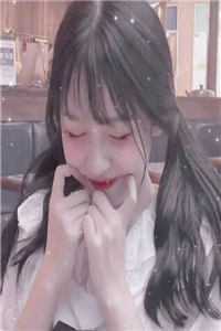 奇门圣主