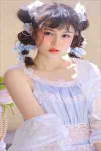 重生花楼，带姑娘们转行做富婆