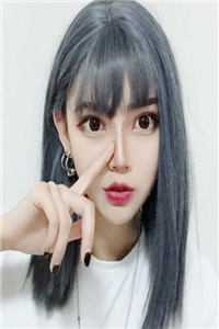 无弹窗重回91:新婚夜,大哥替我圆房?