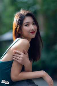 全文替身娇妻：大佬宠妻别太过