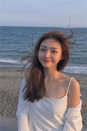 侯门嫡女重生后黑化了