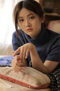 女儿求救，我携万千战士归都TXT