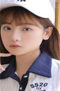 重生八零，赘婿之得婿如龙