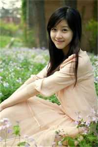 嫡女惊华：王妃暴躁不好惹TXT