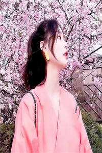 大唐国士无双