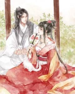 大结局小祖宗她又撩又甜