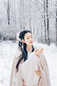 狱枭免费阅读全集